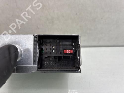 Used Radio Radio 37171529 37171529