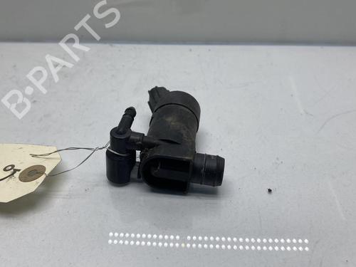Used Washer pump Washer pump FORD S-MAX (WA6) 2.0 TDCi (140 hp) 19956044 19956044