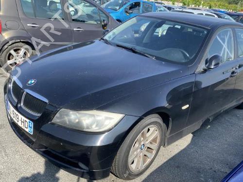 Left front window switch BMW 3 (E90) 318 d | BP24554464I27  - Image 17