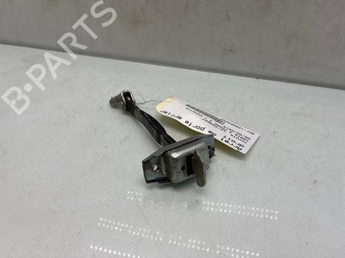 Used Hinge/Door check strap Hinge/Door check strap 37171965 37171965