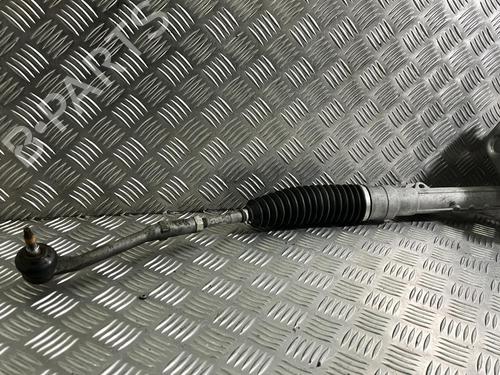 Used Steering rack Steering rack CITROËN C3 III (SX) 1.2 PureTech 82 (83 hp) 20009717 20009717