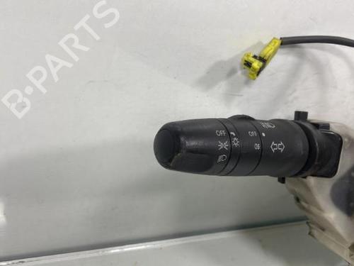 Steering column stalk NISSAN MICRA III (K12) 1.5 dCi | BP20036139I23 