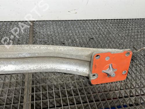 Rear bumper reinforcement CITROËN C4 Grand Picasso I (UA_) 1.6 HDi | BP28493724C73 