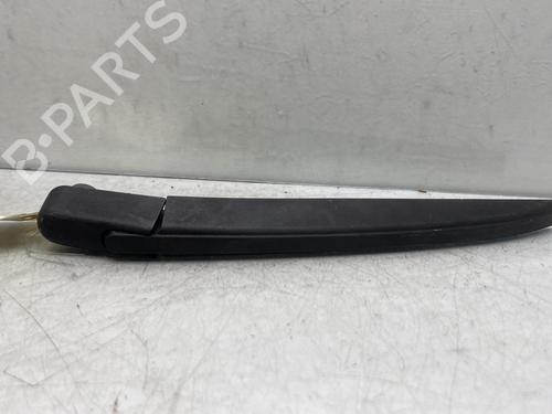 Used Rear windshield wiper arm RENAULT CLIO IV (BH_) 1.5 dCi 90 (90 hp) 19961724
