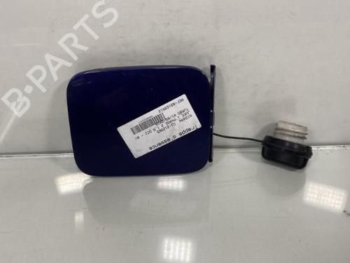 Used Fuel flap NISSAN JUKE (F15) 1.5 dCi (110 hp) 19967330