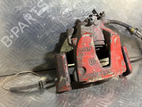 Used Right front brake caliper Right front brake caliper 21947755 21947755