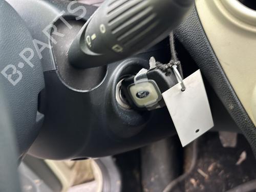 Starter FORD KA (RU8) 1.2 | BP32195818M8