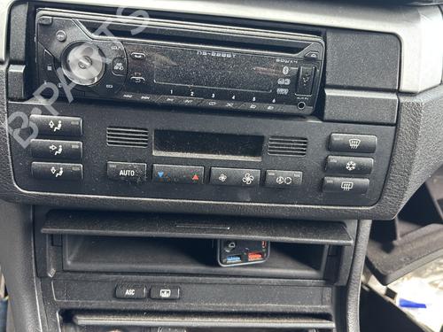 Right front window switch BMW 3 (E46) 320 d | BP27632695I26 