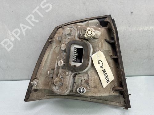 Used Right taillight Right taillight 39043339 39043339