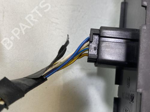 Left front window switch FORD FOCUS II (DA_, HCP, DP) 1.6 TDCi | BP27632055I27 - Image 5