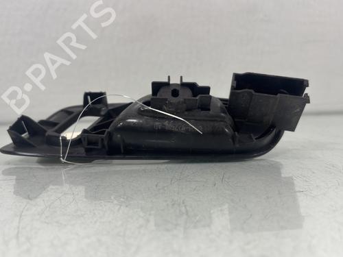 Høyre foran invendig håndtak FORD TRANSIT V363 Van (FCD, FDD) 2.0 EcoBlue | BP29939132I14