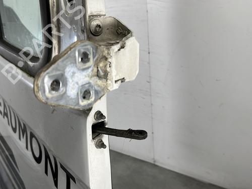 Right front door IVECO DAILY III Van 35 S 9 V | BP29587298C3 