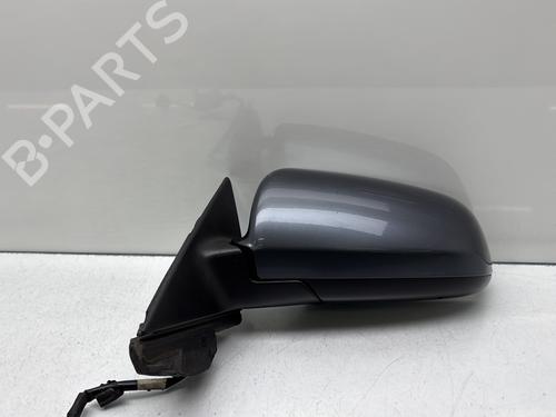 Left mirror AUDI A3 (8P1) 1.6 | BP29707379C26 