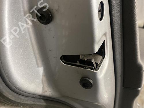 Used Left rear door VW POLO (9N_, 9A_) 1.2 12V (64 hp) 19976955