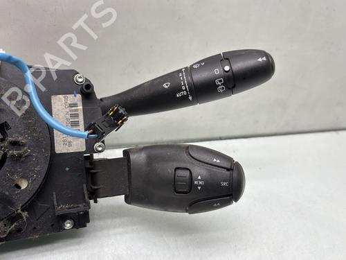 Ratstangsstang PEUGEOT 207 (WA_, WC_) 1.6 HDi | BP29940181I23 