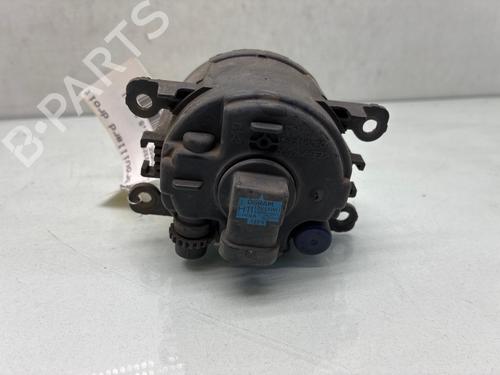 Right front fog light FORD FIESTA VI (CB1, CCN) 1.5 TDCi | BP36792241C31 - Image 3