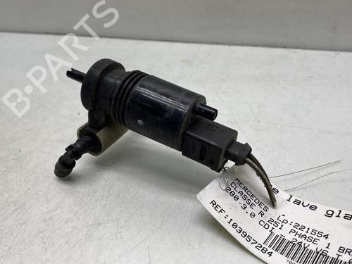 Used Other MERCEDES-BENZ R-CLASS (W251, V251) R 280 CDI 4-matic (251.020) (190 hp) 26212198
