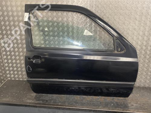 Used Right front door VW GOLF III (1H1) 1.9 TDI (110 hp) 21956335