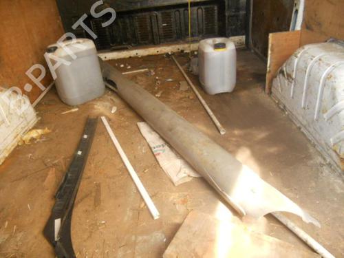 Switch FORD TRANSIT Van (FA_ _) 2.2 TDCi | BP20005451I30  - Image 5