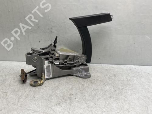 Hand brake CITROËN C4 CACTUS 1.2 THP 110 | BP19963693I18 
