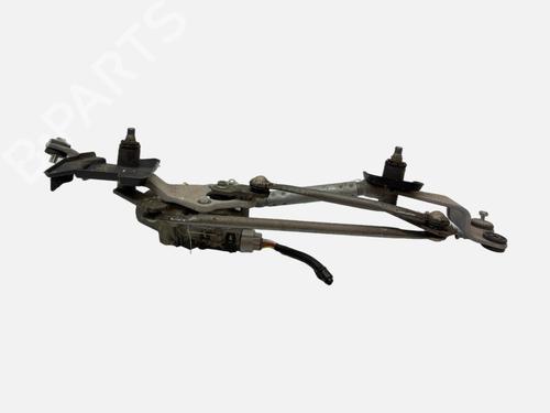 Front wiper motor SUZUKI SX4 S-Cross (JY) 1.0 (AKK 310) | BP40030879M29 - Image 6