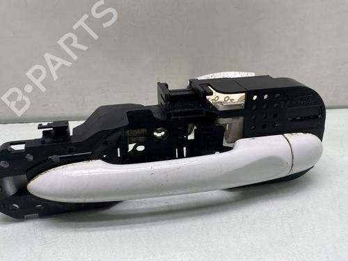 rear-right-exterior-door-handle-renault-megane-iii-hatchback-bz01_-b3_-2008-31121618 main image
