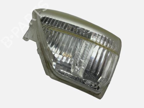 Left side indicator FORD C-MAX II (DXA/CB7, DXA/CEU) 1.6 Ti | BP39902365I20 - Image 2