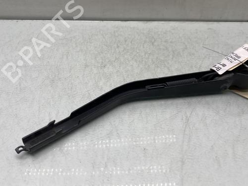 Used Rear windshield wiper arm Rear windshield wiper arm MINI MINI CLUBMAN (R55) Cooper D (109 hp) 30459867 30459867