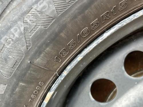 Right tailgate light KIA RIO III (UB)  | BP19960409C80  - Image 14