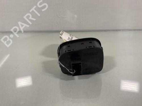 Used Warning switch FIAT FIORINO Box Body/MPV (225_) 1.3 D Multijet (225BXD1A, 225BXB1A, 225BXB11) (75 hp) 19955449
