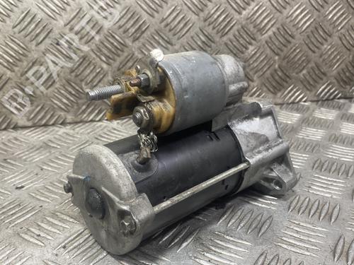 Anlasser DACIA DUSTER (HS_) 1.5 dCi | BP29897543M8