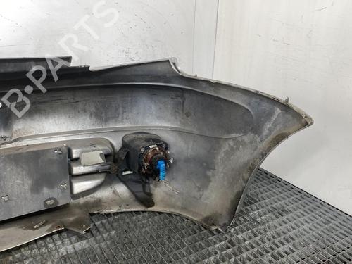 Front bumper CITROËN XSARA PICASSO (N68) 2.0 HDi | BP27258933C7 