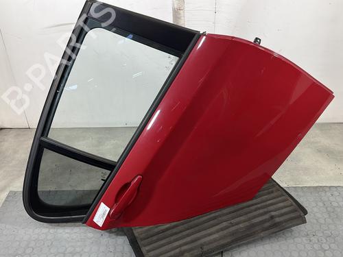 Used Right rear door BMW 1 (F20) 116 d (116 hp) 28540140
