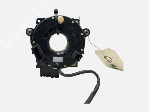 Used Squib airbag Squib airbag 39454946 39454946