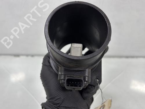 Luftmassemåler DACIA LOGAN MCV (KS_) 1.5 dCi (KS04) | BP29968473M95