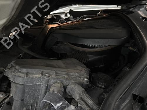 Switch BMW X3 (F25) xDrive 20 d | BP34525175I30 - Image 28