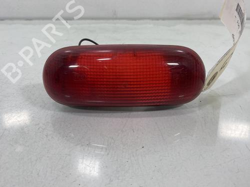 Used Third brake light RENAULT KANGOO Express (FC0/1_) 1.5 dCi (FC07, FC1R) (65 hp) 29286761