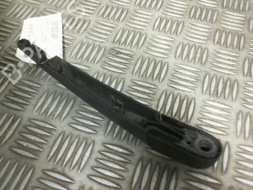 Used Rear windshield wiper arm RENAULT MEGANE II (BM0/1_, CM0/1_) [2001-2012]  20019504