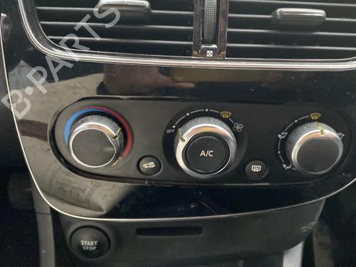 Switch RENAULT CLIO IV (BH_) 0.9 TCe 75 (BHNP) | BP24428610I30  - Image 24