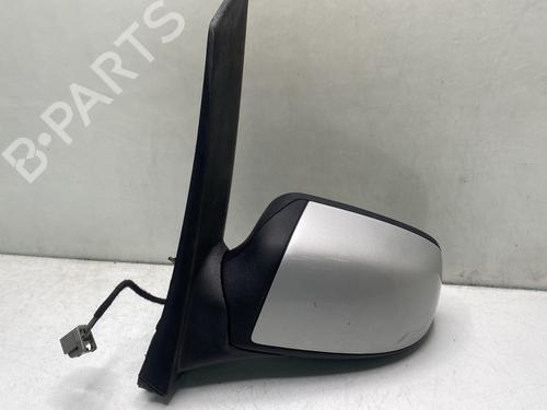 Retrovisore sinistro FORD C-MAX (DM2) 1.6 TDCi | BP29939432C26