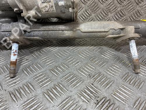 Steering rack DS DS 3 (SA_)  | BP33874865M22  - Image 9