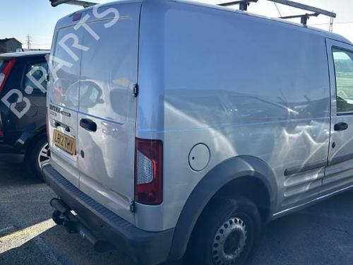 Spejlglas venstre FORD TRANSIT CONNECT (P65_, P70_, P80_)  | BP20184800C148  - Image 11