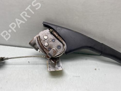håndbremse RENAULT CLIO III (BR0/1, CR0/1) 1.5 dCi (BR17, CR17) | BP29897532I18