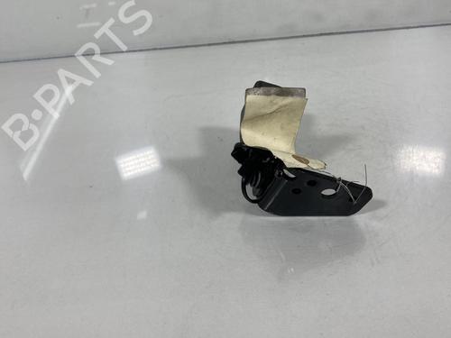 Used Seat buckle PEUGEOT 508 I (8D_) 2.0 HDi (140 hp) 19980275