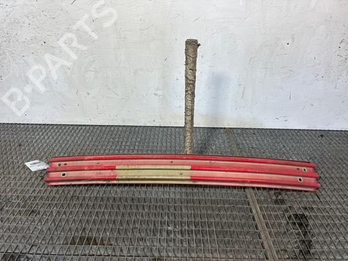 Used Front bumper reinforcement Front bumper reinforcement CHEVROLET MATIZ (M200, M250) 0.8 (52 hp) 36248964 36248964