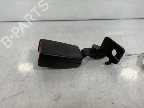 Engate do cinto Engate do cinto OPEL ASTRA J (P10) [2009-2016] 20001281 20001281