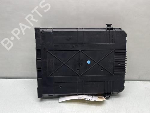 Fuse box PEUGEOT 208 I (CA_, CC_) 1.6 HDi | BP30082682E1