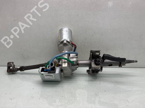 Used Steering column Steering column 39138999 39138999