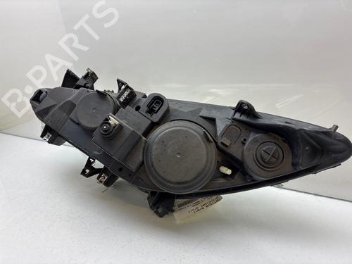 Used Right headlight Right headlight 39091033 39091033