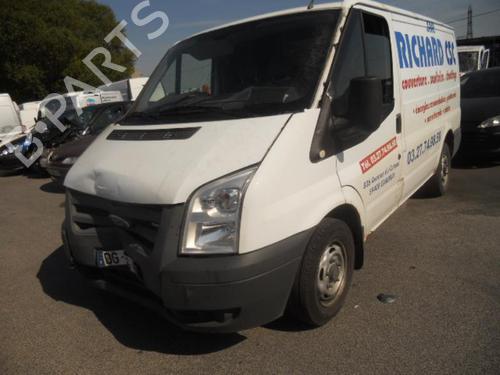 Switch FORD TRANSIT Van (FA_ _) 2.2 TDCi | BP20005451I30  - Image 12